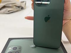 -宏帆巴人广场(石岭大道店)