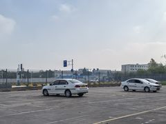-胜华驾校·小猫学车(银都店)