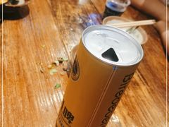 -串大叔炭火烤串·鸡西大冷面刀削面(总店)