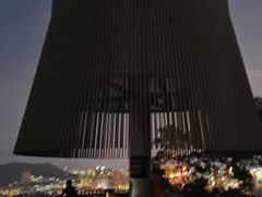 -梅峰山地公园