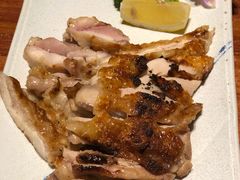 -大吉鲜鱼料理自慢(维也纳大厦店)