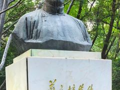 -京城小江南·北京烤鸭·江南土菜·白鱼(中关村店)