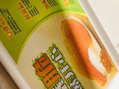 -德克士(聚银时代店)