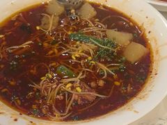 -海上名珠·海鲜酒楼(励骏庞都店)