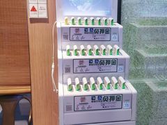 -三太子地摊烧烤·小龙虾(北蔡店)
