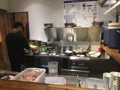 -食之六七·面(朝阳大悦城店)