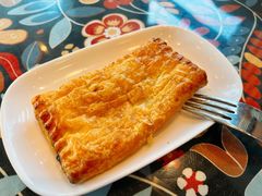 -宜家·瑞典风味餐厅(三桥店)