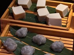 -锦和牛·炭火烧肉(ICC太和里店)