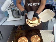 -龙湖南京江北天街