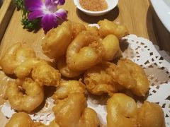 -江南原著(中联广场店)