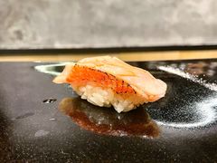 -Hulu Sushi葫芦寿司 Omakase