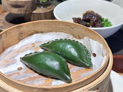 -浙里本味·宴四季江南(三台山路店)