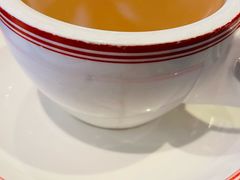 -石板街港澳冰室(天环店)
