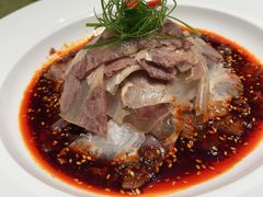 -太守宴·蘭院(天塔店)