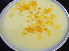 -艾薯夫妇Aysh(福田星河COCOPark店)