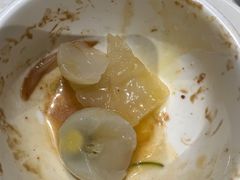 -大鸭梨烤鸭·北京菜(南小街/南苑店)