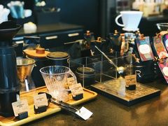 -星巴克臻选(苏州久光百货店)