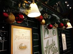 -Pie Bird(新闸路店)