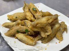 -凤城康记饭店