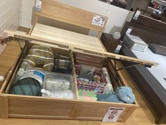 -NITORI 宜得利家居(上海中山公园龙之梦店)