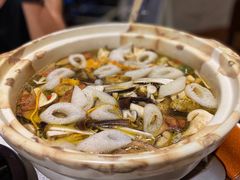 -翠府(翠湖北路店)