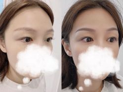 -MIVI野生眉纹绣纹眉