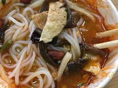 -丽丽三鲜螺蛳粉(田林路店)