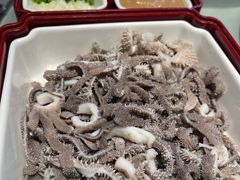 -董家大院·京味家常菜(朝丰家园店)