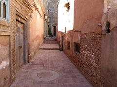 -艾提尕尔清真寺