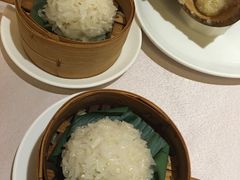 -粗茶淡饭·汉口公馆(循礼门店)