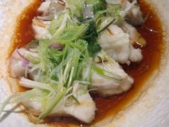 -惠食佳(滨江大公馆店)