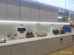 -沥鲨亲子游泳俱乐部(金沙洲中心)