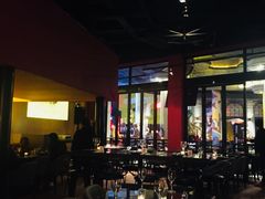 -CYCLO(158坊店)