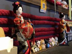 -千寿·金焰食堂(仁和新城店)