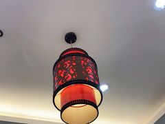 -新虹楼饭庄(崇明陈家镇店)