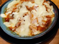 -麻喜大