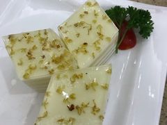 -花样宴荟(旺城店)