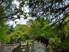 -石湖景区