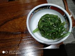 -长崎家日式料理(人民大街店)