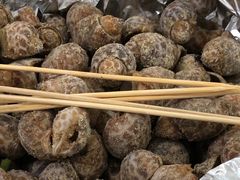 -渔人码头(洛溪店)