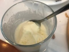 -芭提雅Amporn Seafood自助餐厅