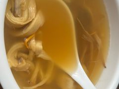 -少林寺欢喜地素斋馆