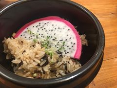 -天水蔬食料理(树德之光店)
