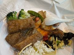 -大明幻境第一城