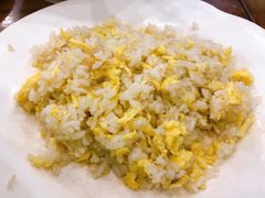 -老回回饺子馆(海洋馆店)