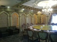 android_upload_pic-萨拉漫饮食(北京中路店)