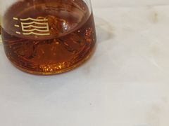 -顺德渔村·岭南一号