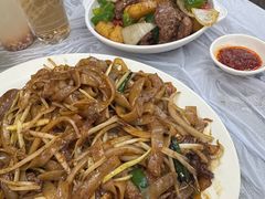 -陈根记大牌档