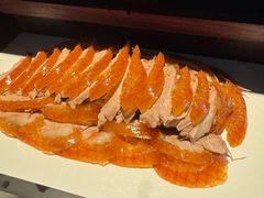-上饍·中国厨房(建发JFC品尚中心店)