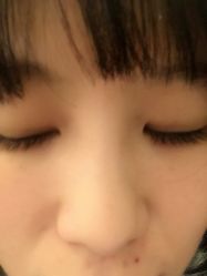 韩国珍伊爱美睫会馆-爱美睫美甲会馆